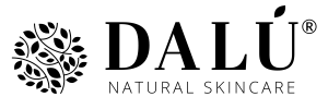 DALÚ NATURAL SKINCARE