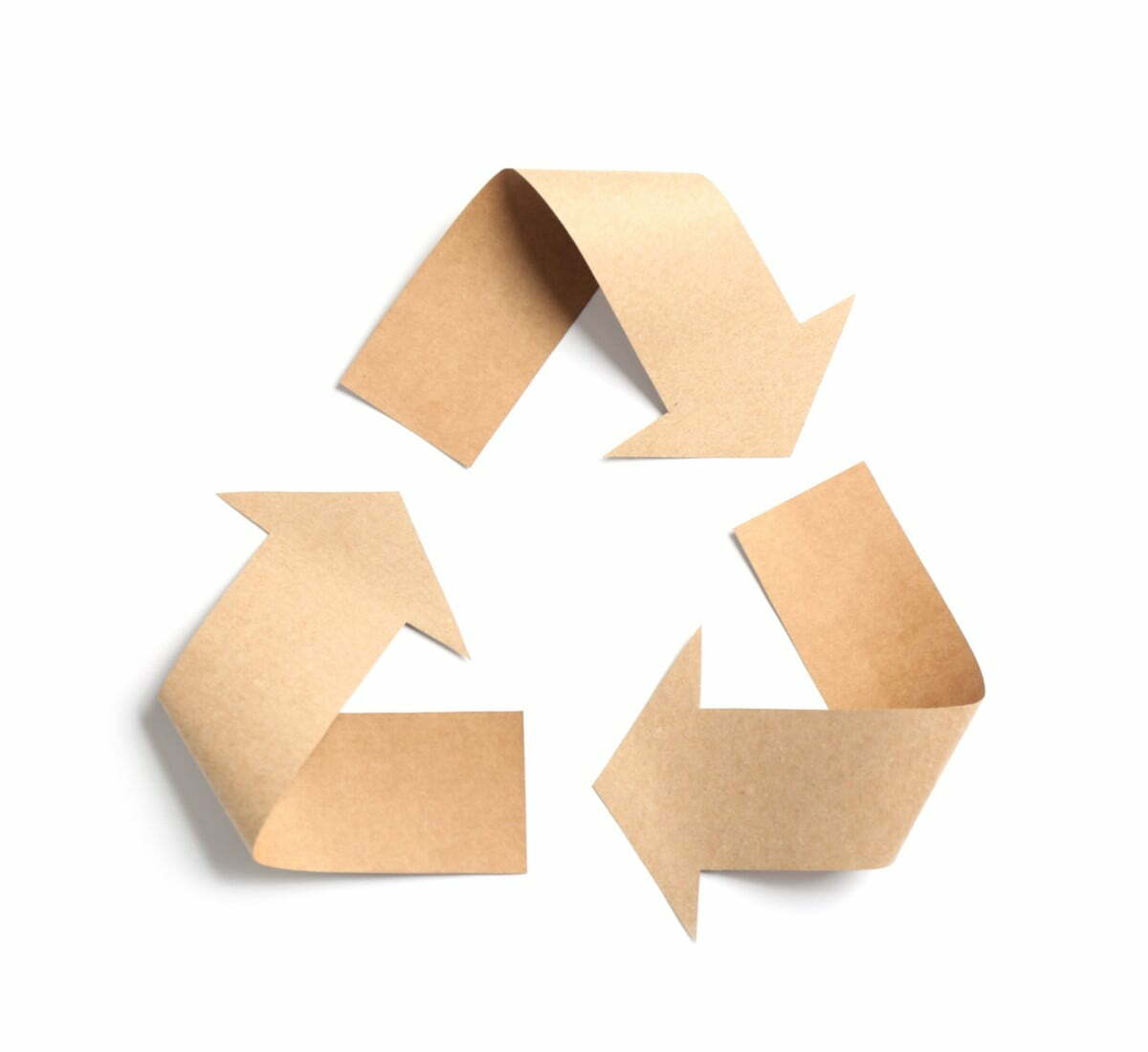 Recycable packaging, inert, FSC paper, CN - DALÚ natural skincare