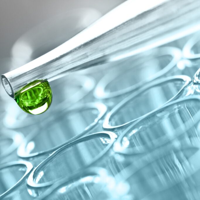 science, epruvets, cosmetic actives science, epruvets, cosmetic actives