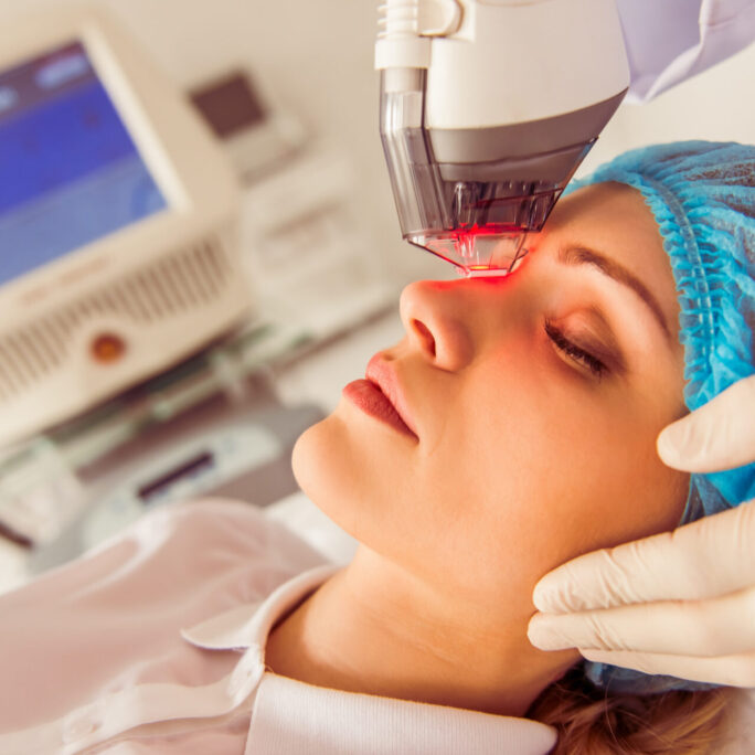 Rosacea Rosacea