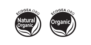 ecogea_logos_black