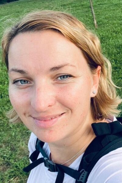 RWRS Diana Merše Vičič