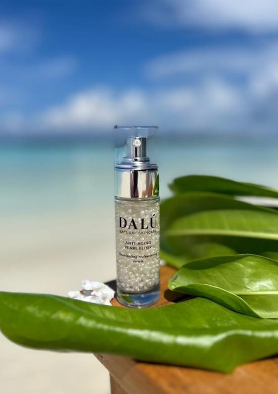 Anti-aging pearl elixir, anti-wrinkle serum, booster serum, skin serum, Illuminating restructuring serum, early boost Anti-aging pearl elixir, anti-wrinkle serum, booster serum, skin serum, Illuminating restructuring serum, early boost