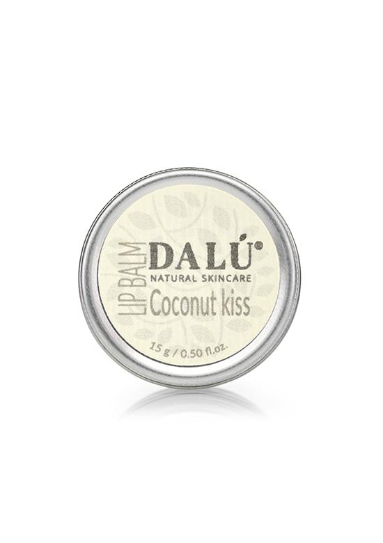 coconut lip balm dalu natural skincare coconut lip balm dalu natural skincare
