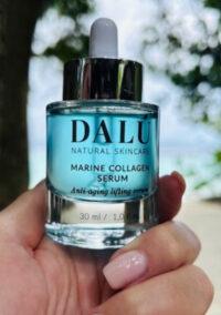 marine-collagen-serum-dalu