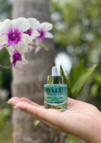 marine-collagen-serum-dalu