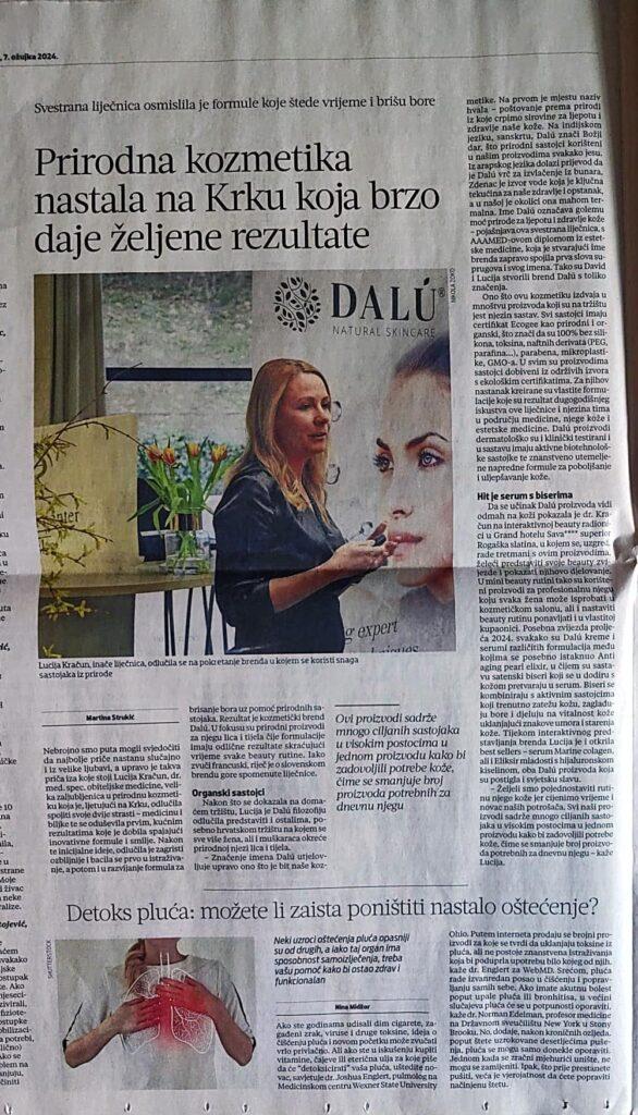 dalu-natural-skincare-vecernji-list dalu-natural-skincare-vecernji-list