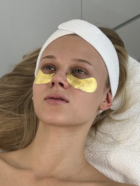 gold_eye_care_treatmen_dalu_natural_skincare