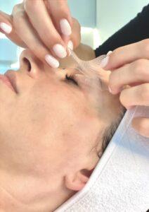 hydrogel_eye_contour_mask_dalu_natural_skincare hydrogel_eye_contour_mask_dalu_natural_skincare