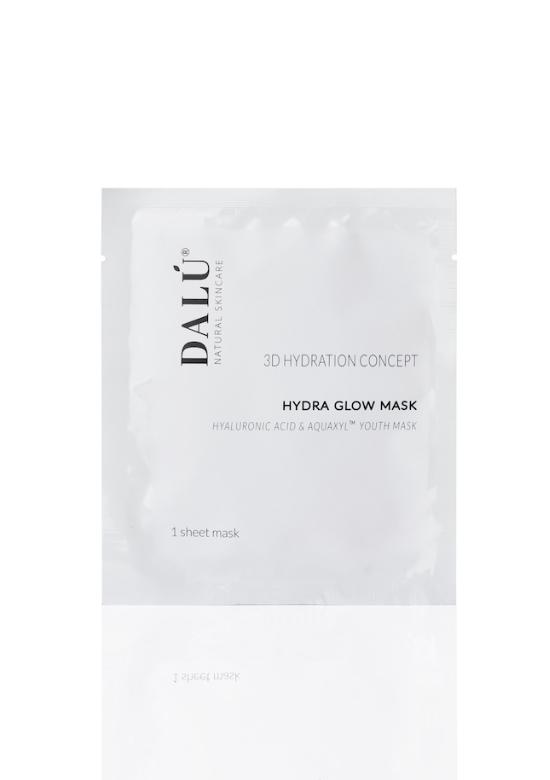 hydra_glow_mask_dalu_natural_skincare