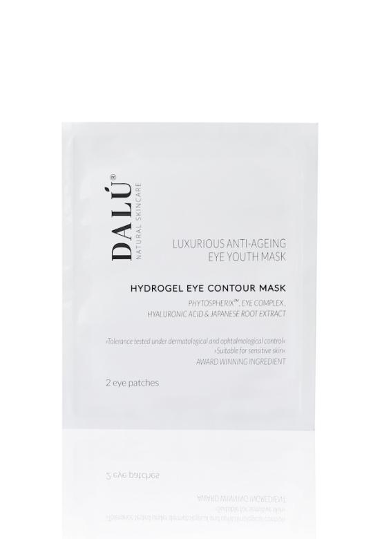 hydrogel_eye_contour_mask_dalu_natural_skincare