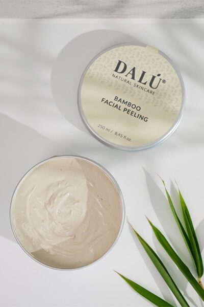 bamboo_facial_peeling_dal_natural_skincare
