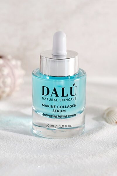 marine_collagen_serum_dalu_natural_skincare