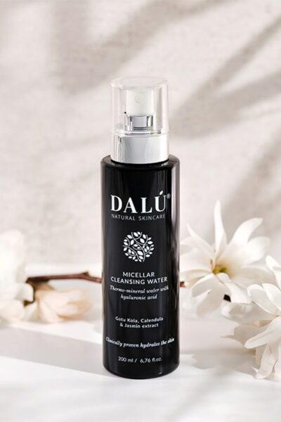 micellar_cleansing_water_dalu_natural_skincare