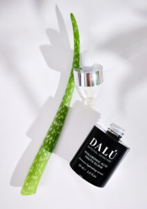hyaluronic_Acid_youth_Elixir_dalu_natural_skincare