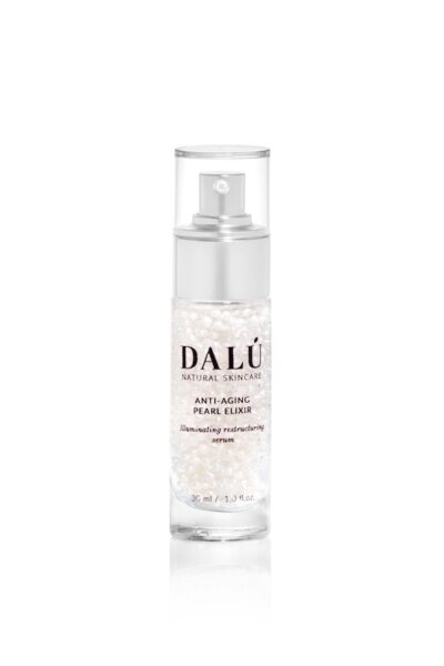 anti_ageing_pearl_elixir_dalu_natural_skincare