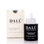 hyaluronic_acid_youth_elixir_dalu_natural_skincare