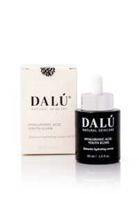 hyaluronic_acid_youth_elixir_dalu_natural_skincare