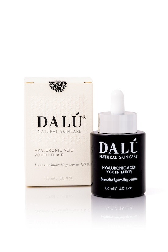 hyaluronic_acid_youth_elixir_dalu_natural_skincare hyaluronic_acid_youth_elixir_dalu_natural_skincare