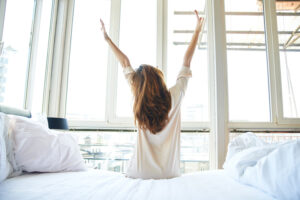 sleep_heal_blog_dalu