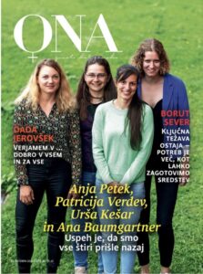 revija_ona_dalu_nagrada_stockholm