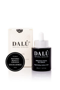precious_facial_oil_Serum_dalu