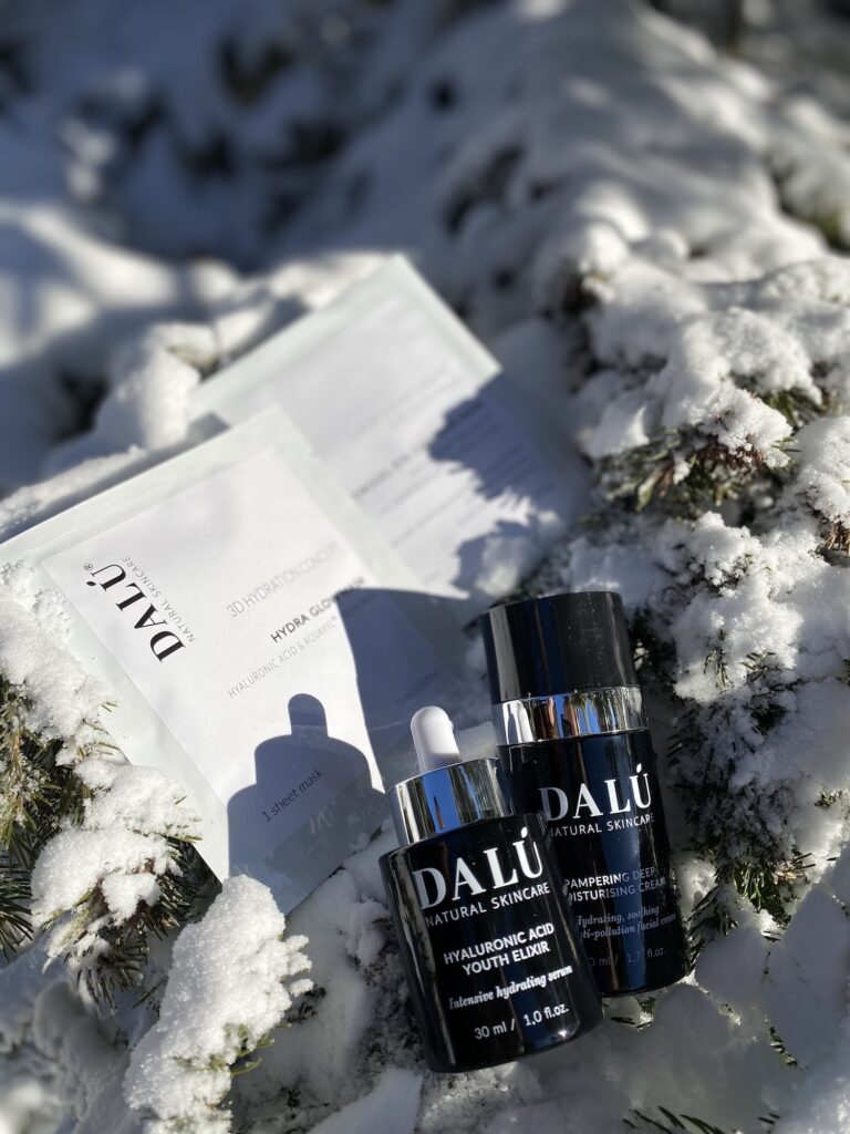 winter_Skincare_dalu_2