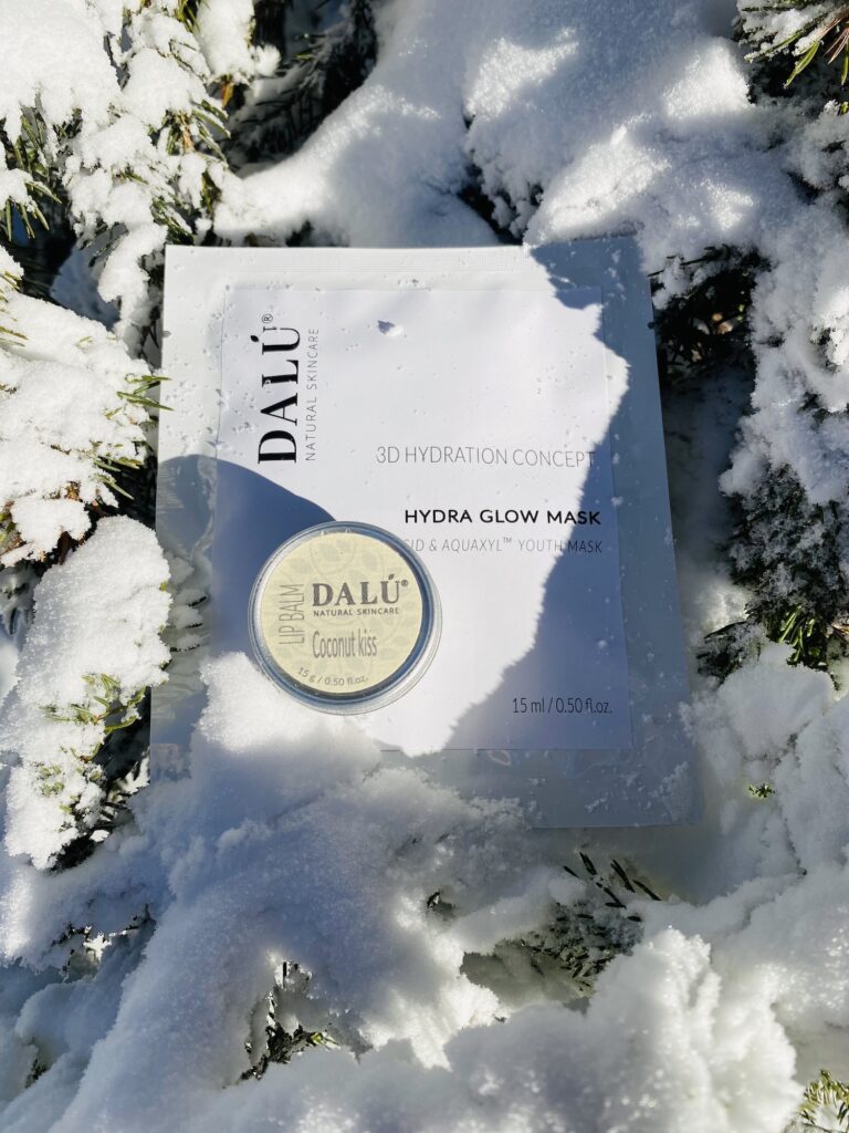 winter_skincare_dalu_1