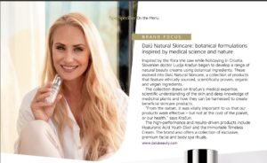 dalu_european_spa_magazine