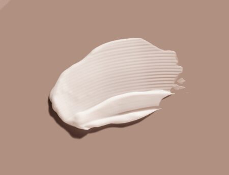 master_your_skincare_blog