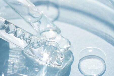 serum_blog_dalu_natural_skincare