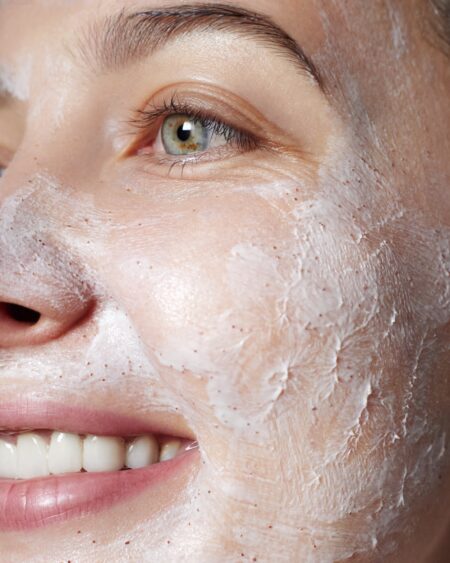 blog_exfoliation_peeling_dalu_natural_skincare