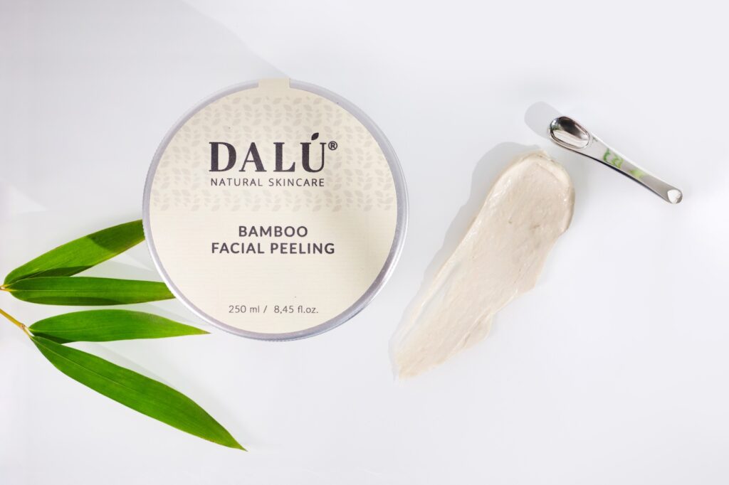 bamboo_facial_peeling_dalu