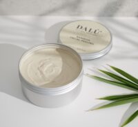 bamboo_facial_peeling_dalu_natural_skincare