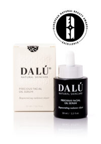 precious_facial_oil_Serum_dalu_skincare