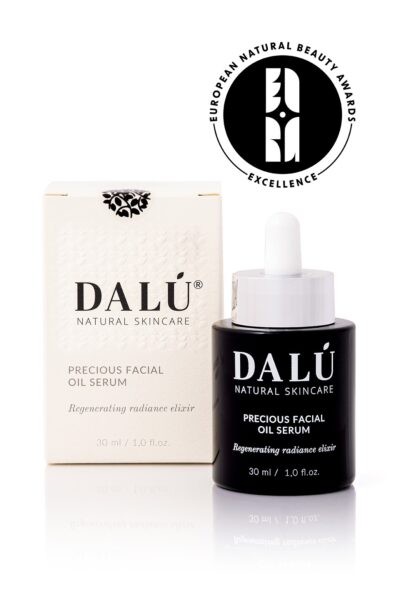 Precious_facial_oil_serum_dalu