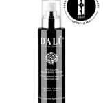Micellar_Cleansing_Water