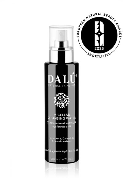 Micellar_Cleansing_Water
