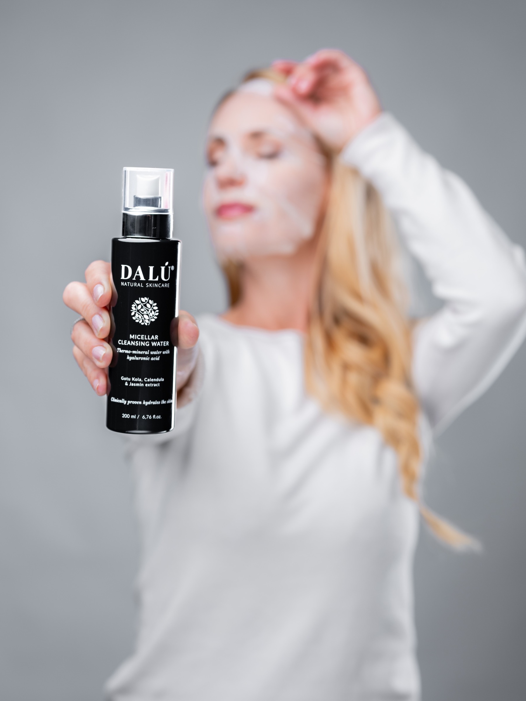 micellar_cleansing_water_dalu_natural_skincare micellar_cleansing_water_dalu_natural_skincare